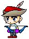 Gilpirate1